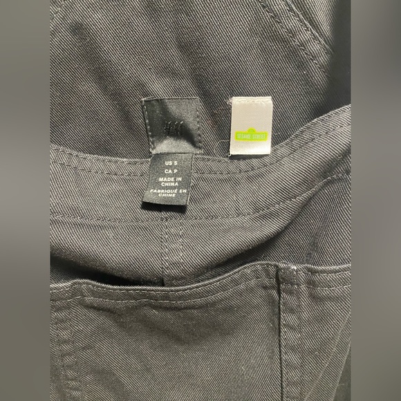 247-You Are One Hot Sesame 💖 - Picture 8 of 9